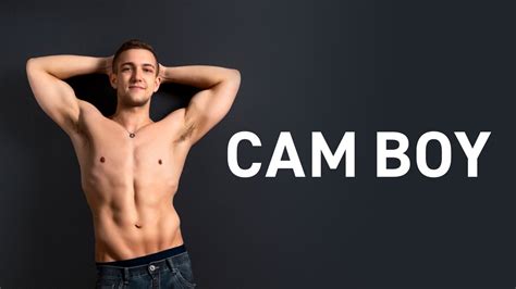 camlive gay|Live Gay Cams & Sex Men Cams in Free Male Porn Chat